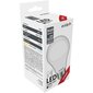 Avide LED-lamppu 8W E27 3000K hinta ja tiedot | Lamput | hobbyhall.fi