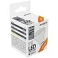 Avide LED-lamppu 7W GU10 4000K hinta ja tiedot | Lamput | hobbyhall.fi