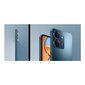 Xiaomi Redmi 13C 5G 4/128GB Twilight Blue hinta ja tiedot | Matkapuhelimet | hobbyhall.fi