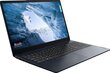 Lenovo IdeaPad 1 15IJL7 15 FHD TN Pentium Silver N6000 4GB-DDR4 128GB W11, Abyss Blue Renew hinta ja tiedot | Kannettavat tietokoneet | hobbyhall.fi