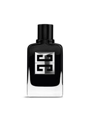 Eau de Parfum Givenchy Men's Gentleman Society EDP miehille, 100 ml hinta ja tiedot | Miesten hajuvedet | hobbyhall.fi