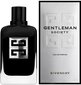 Eau de Parfum Givenchy Men's Gentleman Society EDP miehille, 100 ml hinta ja tiedot | Miesten hajuvedet | hobbyhall.fi