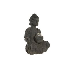 Koristeellinen hahmo Dkd Home Decor Buddha hinta ja tiedot | Puutarhakoristeet | hobbyhall.fi