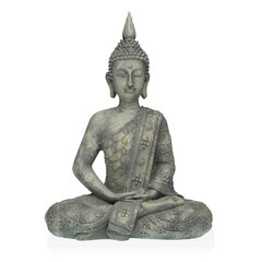 Koristeellinen hahmo Versa Buddha hinta ja tiedot | Puutarhakoristeet | hobbyhall.fi