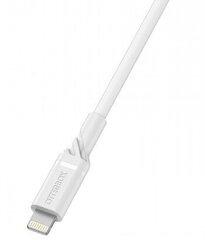 Otterbox USB-A - Lightning, 1m hinta ja tiedot | Käsityökalut | hobbyhall.fi