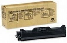 konica minolta alkuperäinen rumpu rumpu114, musta, 40000p, konica minolta bizhub 162, 210, di152, 183, 1611, f, 2011 hinta ja tiedot | Laserkasetit | hobbyhall.fi