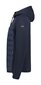 Icepeak miesten softshell-takki ARZBERG 57846-9*395, laivastonsininen hinta ja tiedot | Miesten ulkoilutakit | hobbyhall.fi