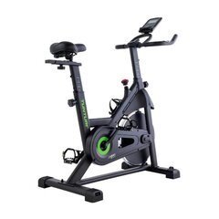 Spinning-kuntopyörä Tunturi Cardio Fit S20 Sprinter Bike hinta ja tiedot | Kuntopyörät | hobbyhall.fi