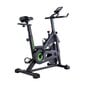 Spinning-kuntopyörä Tunturi Cardio Fit S20 Sprinter Bike hinta ja tiedot | Kuntopyörät | hobbyhall.fi