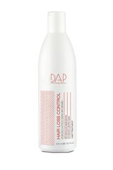 shampoo 250 ml. anti-aids - DAP hinta ja tiedot | Shampoot | hobbyhall.fi