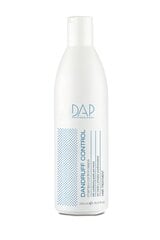 hilseenestoshampoo 250 ml. anti-dandruff hinta ja tiedot | Shampoot | hobbyhall.fi