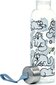 Rikkoutumaton vesipullo metallikannella - Simon's Cat 2021 500 ml hinta ja tiedot | Juomapullot | hobbyhall.fi