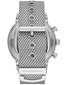 EMPORIO ARMANI miesten kello AR80038 - LUIGI (zi050c) hinta ja tiedot | Naisten kellot | hobbyhall.fi