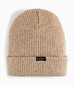 Puma miesten hattu 025495*03, beige 4067981502134 hinta ja tiedot | Naisten päähineet | hobbyhall.fi