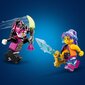 71481 LEGO® Dreamzzz Izzies Dream Animals, 328 osaa hinta ja tiedot | LEGOT ja rakennuslelut | hobbyhall.fi