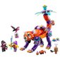 71481 LEGO® Dreamzzz Izzies Dream Animals, 328 osaa hinta ja tiedot | LEGOT ja rakennuslelut | hobbyhall.fi