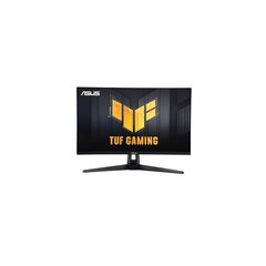 Asus Tuf Gaming VG279QM1A hinta ja tiedot | Näytöt | hobbyhall.fi