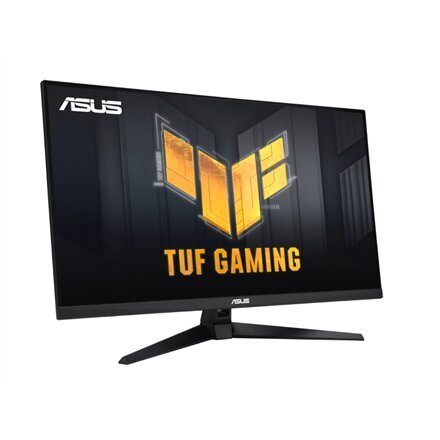 Asus VG32UQA1A hinta ja tiedot | Näytöt | hobbyhall.fi