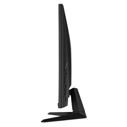 Asus VG32UQA1A hinta ja tiedot | Näytöt | hobbyhall.fi