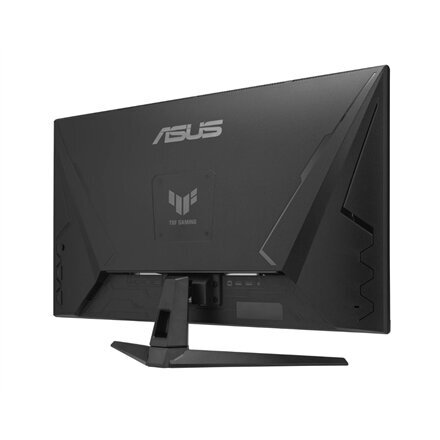 Asus VG32UQA1A hinta ja tiedot | Näytöt | hobbyhall.fi