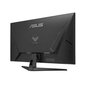 Asus VG32UQA1A hinta ja tiedot | Näytöt | hobbyhall.fi