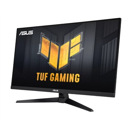 Asus VG32UQA1A hinta ja tiedot | Näytöt | hobbyhall.fi