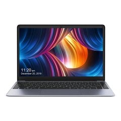 Chuwi Herobook Pro CWI514 hinta ja tiedot | Kannettavat tietokoneet | hobbyhall.fi