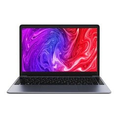 Chuwi Herobook Pro CWI514 hinta ja tiedot | Kannettavat tietokoneet | hobbyhall.fi