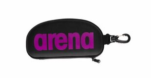 Uimalasikotelo Arena, musta hinta ja tiedot | Arena Terveydenhoito ja hyvinvointi | hobbyhall.fi