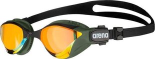 Arena Peili-uintilasit Triathlon Cobra Tri Swipe hinta ja tiedot | Uimalasit | hobbyhall.fi