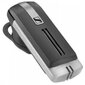 Sennheiser Adapt Presence hinta ja tiedot | Hands-free -tarvikkeet | hobbyhall.fi