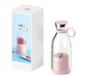 Blender juoma Blenderdrinker 350 ml hinta ja tiedot | Juomapullot | hobbyhall.fi