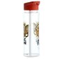 Rikkoutumaton muovinen vesipullo - Asterix Magic Potion 550 ml hinta ja tiedot | Juomapullot | hobbyhall.fi