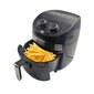 Ilmakeitin Bass BH-10871 1900 W 3,7 l hinta ja tiedot | Airfryerit ja friteerauskeittimet | hobbyhall.fi