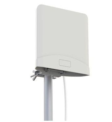 Finnsat 1500 4G/5G antenni hinta ja tiedot | Reitittimet ja modeemit | hobbyhall.fi