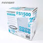 Finnsat 1500 4G/5G antenni hinta ja tiedot | Reitittimet ja modeemit | hobbyhall.fi