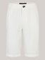 Shortsit JOOP Rudo White 10015742 100 563979439 hinta ja tiedot | Miesten shortsit | hobbyhall.fi