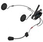 Sena 50R-01D hinta ja tiedot | Hands-free -tarvikkeet | hobbyhall.fi