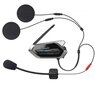 Sena 50R-01D hinta ja tiedot | Hands-free -tarvikkeet | hobbyhall.fi