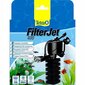 Akvaariosuodatin Tetra Filter Jet 400, musta hinta ja tiedot | Akvaariotarvikkeet | hobbyhall.fi