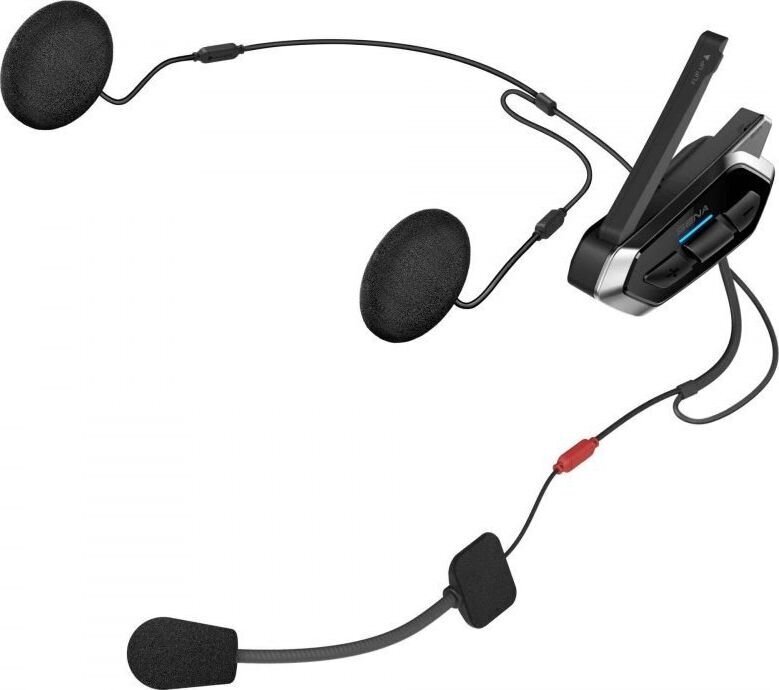 Sena 50R-01 hinta ja tiedot | Hands-free -tarvikkeet | hobbyhall.fi