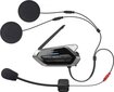 Sena 50R-01 hinta ja tiedot | Hands-free -tarvikkeet | hobbyhall.fi