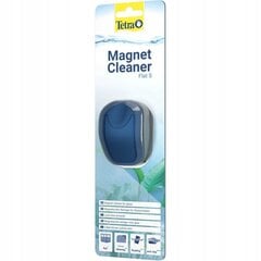 Lasinpuhdistusmagneetti Tetra Magnet Cleaner S, 4 mm hinta ja tiedot | Akvaariotarvikkeet | hobbyhall.fi