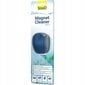 Lasinpuhdistusmagneetti Tetra Magnet Cleaner S, 4 mm hinta ja tiedot | Akvaariotarvikkeet | hobbyhall.fi