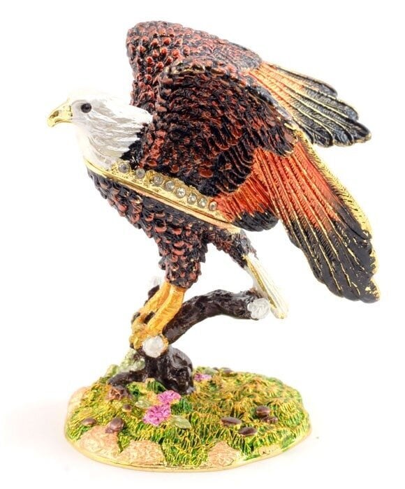 Korurasia "Eagle" hinta ja tiedot | Sisustustuotteet | hobbyhall.fi