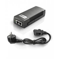 QuWireless QuPSU P561 Passiivinen PoE PSU EU-johto P561E hinta ja tiedot | TV-antennit | hobbyhall.fi