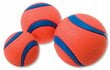 Chuckit! ULTRA BALL iso koirapallo XL kelluu! hinta ja tiedot | Koiran lelut | hobbyhall.fi