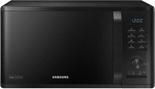 Samsung MS23K3555EKEF hinta ja tiedot | Mikroaaltouunit | hobbyhall.fi