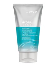 JOICO - Kosteuttava hiusnaamio-geeli, 150 ml hinta ja tiedot | Hiusnaamiot, öljyt ja seerumit | hobbyhall.fi