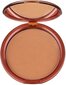 Bronze Goddess Bronzing Powder 21 g hinta ja tiedot | Aurinkopuuterit ja poskipunat | hobbyhall.fi